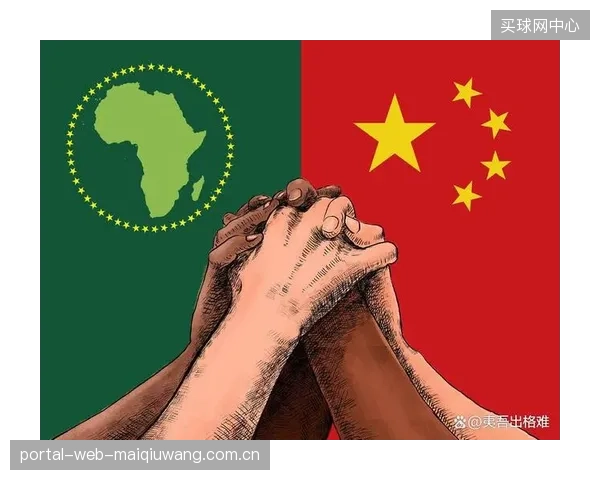当欧盟、中国、美国的回收标准各不相同时，全球化的循环链条是否只是一个伪命题？
