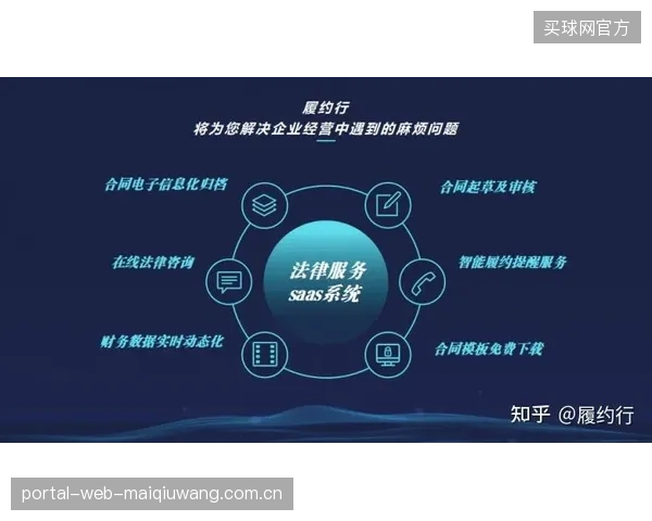 为何投入巨资构建的多个履约系统，反而正在企业内部制造新的孤岛？