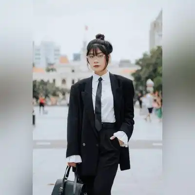 彭萱军