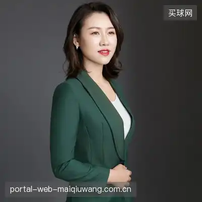 邵槐