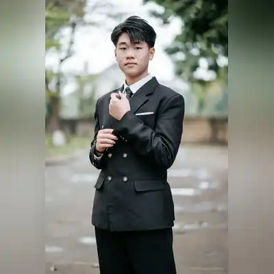 项蓓悦