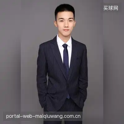 许德林