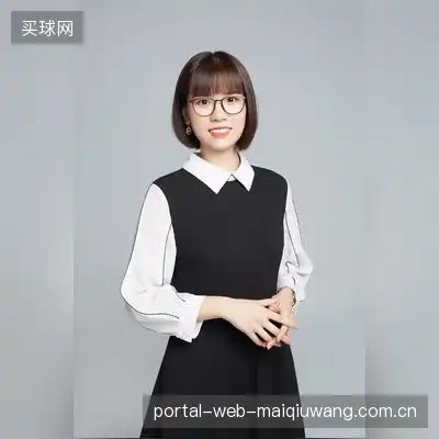 阴阳双炎